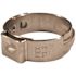 Apollo 3/4 in. Stainless Steel PEX-B Barb Pinch Clamp (10-Pack)