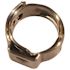 Apollo 3/8 in. Stainless Steel PEX-B Barb Pinch Clamp (10-Pack)
