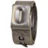 Apollo 3/8 in. Stainless Steel PEX-B Barb Pinch Clamp (10-Pack)