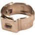 Apollo 3/8 in. Stainless Steel PEX-B Barb Pinch Clamp (10-Pack)