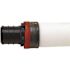 Apollo 3/4 in. Plastic PEX-B Barb Coupling (5-Pack)