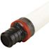 Apollo 3/4 in. Plastic PEX-B Barb Coupling (5-Pack)