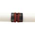 Apollo 3/4 in. Plastic PEX-B Barb Coupling (5-Pack)