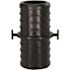 Apollo 1 in. Plastic PEX-B Barb Coupling (5-Pack)