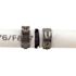 Apollo 1/2 in. Plastic PEX-B Barb Coupling (5-Pack)