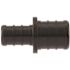 Apollo 3/4 in. x 1/2 in. Plastic PEX-B Barb Reducing Coupling (5-Pack)