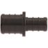 Apollo 3/4 in. x 1/2 in. Plastic PEX-B Barb Reducing Coupling (5-Pack)