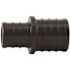 Apollo 1 in. x 3/4 in. Plastic PEX-B Barb Reducing Coupling (5-Pack)