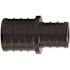 Apollo 1 in. x 3/4 in. Plastic PEX-B Barb Reducing Coupling (5-Pack)
