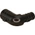Apollo 3/4 in. x 1/2 in. Plastic PEX-B Barb 90-Degree Elbow (5-Pack)
