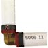 Apollo 3/4 in. Brass PEX-B Barb 90-Degree Elbow
