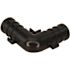 Apollo 1/2 in. Plastic PEX-B Barb 90-Degree Elbow (5-Pack)