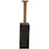 Apollo 1/2 in. PEX Pipe J-Hook Pipe Support (10-Pack)