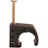 Apollo 1/2 in. PEX Pipe J-Hook Pipe Support (10-Pack)