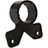 Apollo 3/4 in. Plastic Insulated Stud Suspension Clamp (10-Pack)