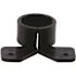 Apollo 3/4 in. Plastic Insulated Stud Suspension Clamp (10-Pack)