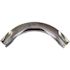 Apollo 3/4 in. Metal PEX Pipe 90-Degree Bend Support