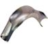 Apollo 3/4 in. Metal PEX Pipe 90-Degree Bend Support