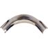 Apollo 3/4 in. Metal PEX Pipe 90-Degree Bend Support