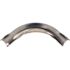 Apollo 3/4 in. Metal PEX Pipe 90-Degree Bend Support