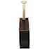 Apollo 3/4 in. PEX Pipe J-Hook Pipe Support (10-Pack)