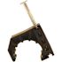 Apollo 3/4 in. PEX Pipe J-Hook Pipe Support (10-Pack)
