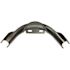 Apollo 1/2 in. Plastic PEX-B Pipe 90-Degree Bend Support with Mounting Bracket