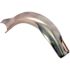 Apollo 1/2 in. Metal PEX Pipe 90-Degree Bend Support