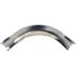 Apollo 1/2 in. Metal PEX Pipe 90-Degree Bend Support