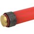 Apollo 1/2 in. Brass PEX-B Barb Plug (5-Pack)