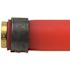 Apollo 1/2 in. Brass PEX-B Barb Plug (5-Pack)