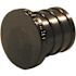Apollo 3/4 in. Plastic PEX-B Barb Plug (5-Pack)