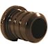Apollo 3/4 in. Plastic PEX-B Barb Plug (5-Pack)