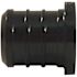 Apollo 3/4 in. Plastic PEX-B Barb Plug (5-Pack)