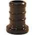 Apollo 1/2 in. Plastic PEX-B Barb Plug (5-Pack)