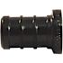 Apollo 1/2 in. Plastic PEX-B Barb Plug (5-Pack)