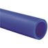 Apollo 1/2 in. x 100 ft. Blue PEX-B Pipe
