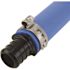 Apollo 1/2 in. x 20 ft. Blue PEX-B Pipe