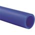Apollo 1/2 in. x 20 ft. Blue PEX-B Pipe