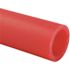 Apollo 1/2 in. x 20 ft. Red PEX-B Pipe