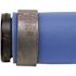 Apollo 3/4 in. x 5 ft. Blue PEX-B Pipe