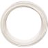 Apollo 1/2 in. x 100 ft. White PEX-B Pipe