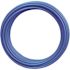 Apollo 1/2 in. x 300 ft. Blue PEX-B Pipe