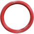 Apollo 3/4 in. x 100 ft. Red PEX-B Pipe