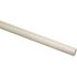 Apollo 3/4 in. x 20 ft. White PEX-B Pipe