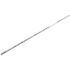 Apollo 1/4 in. (3/8 in.) x 20 in. White PEX-B Pipe