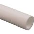 Apollo 1 in. x 100 ft. White PEX-B Pipe