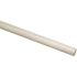 Apollo 1 in. x 10 ft. White PEX-B Pipe
