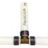 Apollo 1/2 in. Brass PEX-B Barb Tee