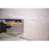 Custom Building Products SpeedSet 25 lb. Gray Fortified Thinset Mortar (56 Bags / Pallet)